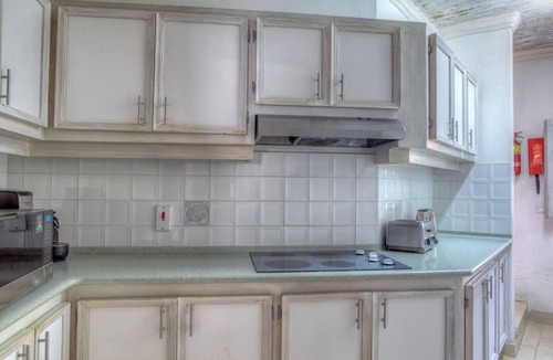 Gibbs Bay House | Waverly One 3 Bedroom Townhouse