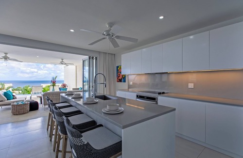 Merlin Bay House | Westmoreland Hills 43