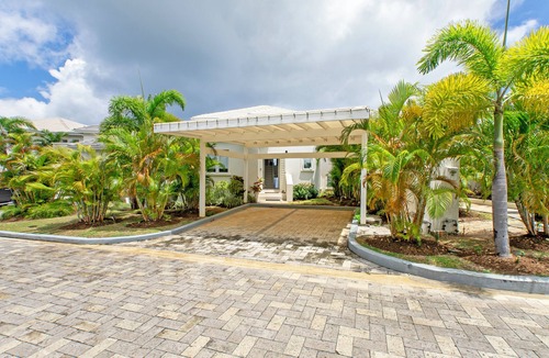 Merlin Bay House | Westmoreland Hills 43