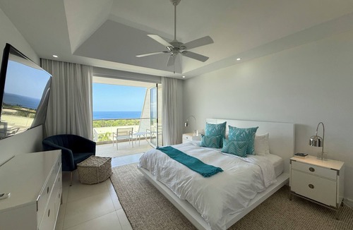 Merlin Bay House | Westmoreland Hills 43