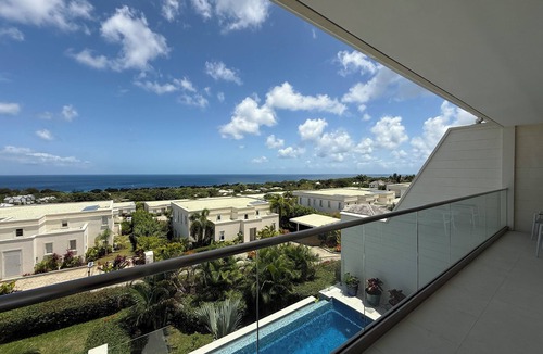 Merlin Bay House | Westmoreland Hills 43