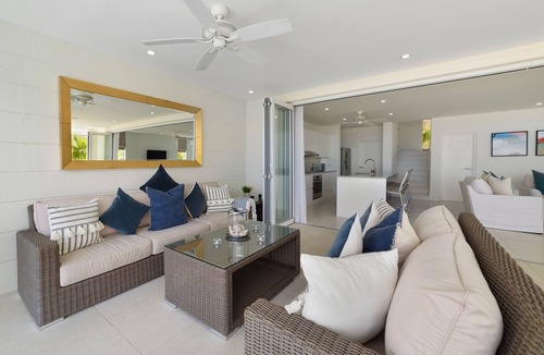 Merlin Bay House | Westmoreland Hills 45