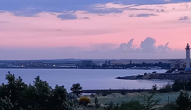 ОТДЫХ И РЕЛАКС.РАЙСКИЙ УГОЛОК.