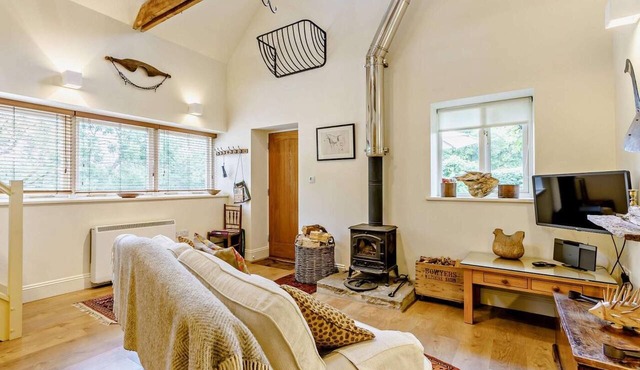 1 Bed in Cheltenham (oc-52145) in Naunton