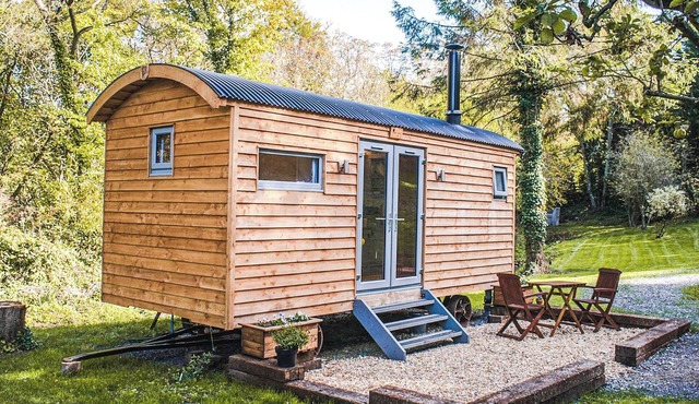 1 bedroom accommodation in Devizes in Devizes