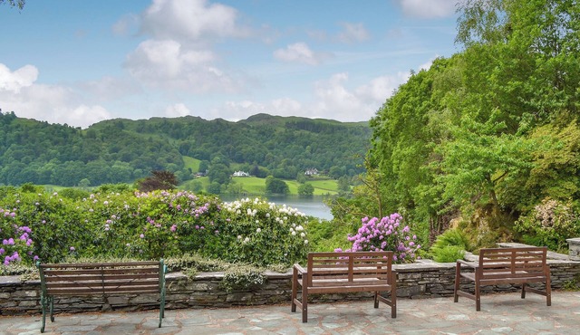 1 bedroom accommodation in Grasmere in Grasmere