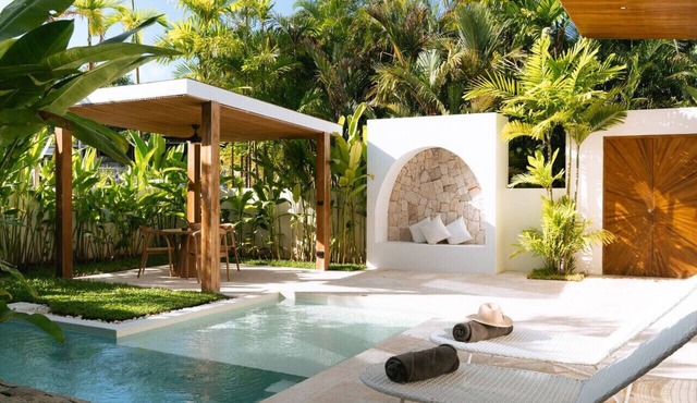 1 Bedroom Island Retreat central located in Bo Phut