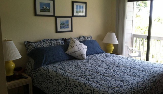 1st Floor Unit With Ocean View, Swimming Pool, Elevators in Atlantic Beach