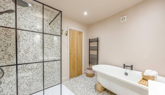 2 Bed in Devizes (oc-c42728) in Devizes