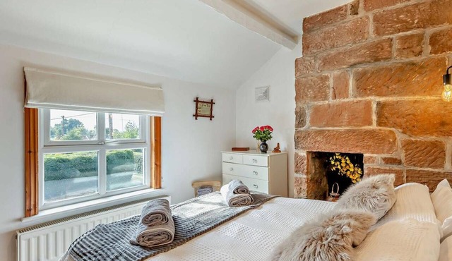 2 Bed in Kelsall (oc-94445) in Kelsall