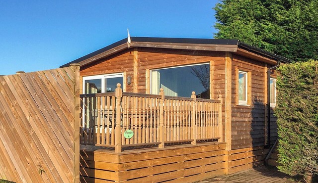 2 bedroom accommodation in Easingwold in Easingwold