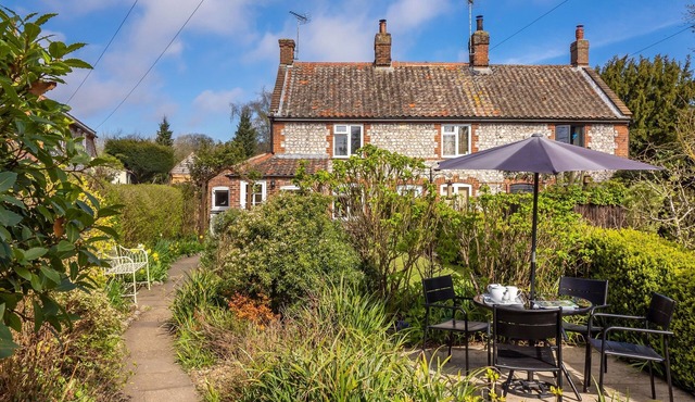 2 bedroom accommodation in Gresham in Gresham