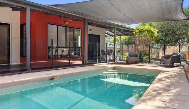 252 David Low Way, Peregian Beach in Peregian Beach