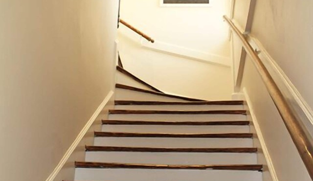 3300 SF 4BR/3Bth Pet-Friendly Loft 2 blks from Sun Studio has HUGE Rooftop Deck in Memphis