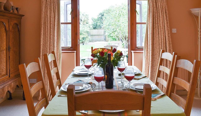 4 bedroom accommodation in Whitstable in Whitstable