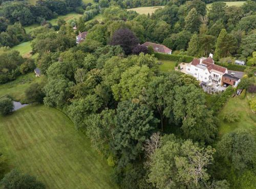5 Bed in Devizes oc-s34742 in Devizes