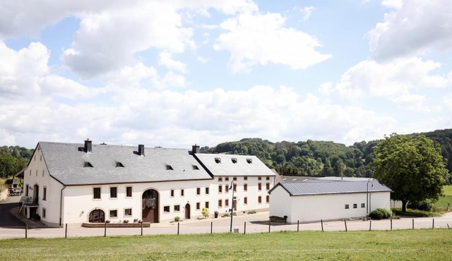 A Mëchels in Bettel