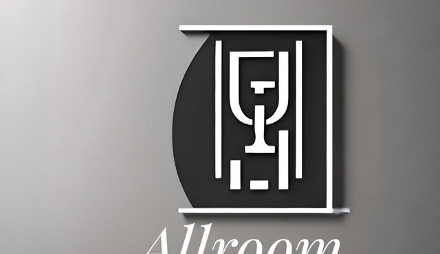 ALLROOM Modernes Apartment in Unterschleißheim Nur 20 Minuten nach München in Munich