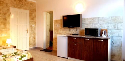 Andro Apartments in Sofia