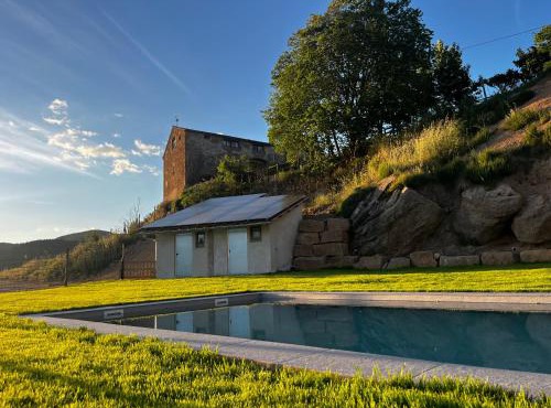 Angrill in Lladurs