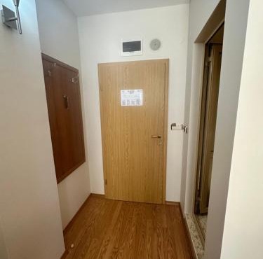 Apart Hotel Avalon B303