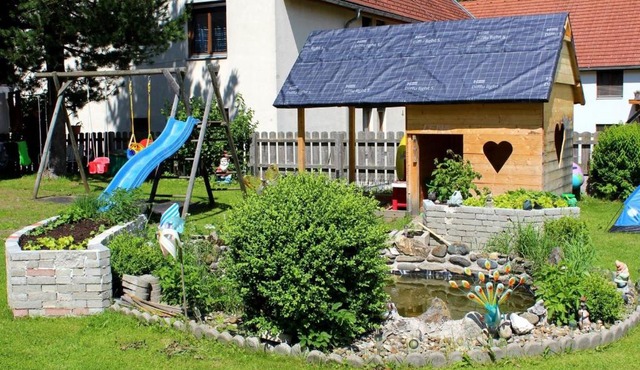App 4 in Predlitz