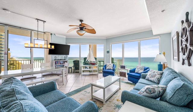 *Aug 11 - 15th Back to School Deal! * Beach chairs!