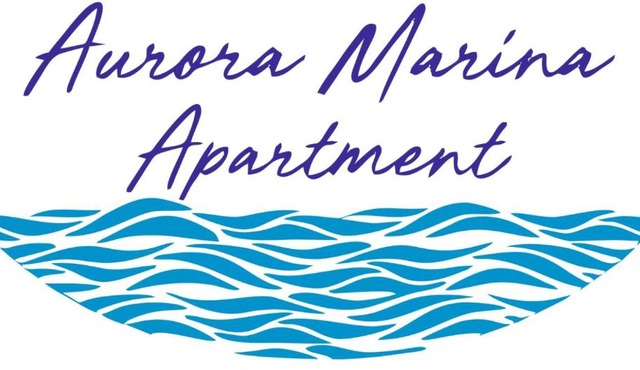 Aurora Marina Apartment in Agrigento