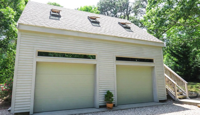 Cape Cod Summer Getaway in Brewster