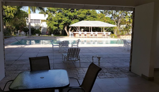 Casa Marina Montego Bay at Seawind in Montego Bay