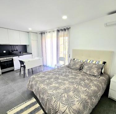 Casa Vinhas - O teu refúgio no coração da cidade in Macedo de Cavaleiros