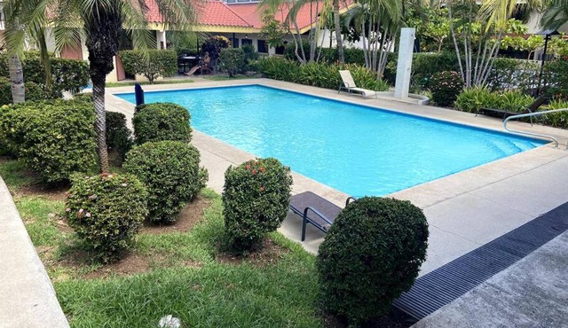 Charming 2Bed/2Bath Ground Floor in Coco