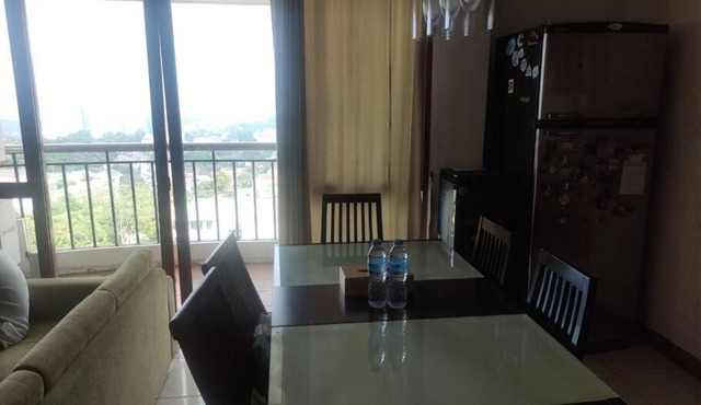 CLMhotelindo in Jakarta