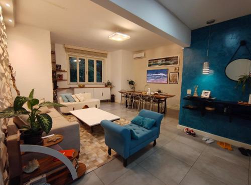 Copacabana - Casa Boutique & 4min praia - Leme in Rio de Janeiro