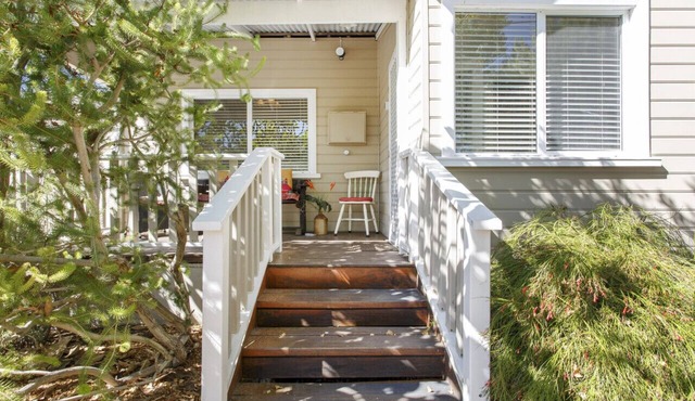 Country Living - 3 bedroom cottage in Beaconsfield