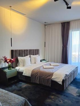 Eco Friendly in Deva