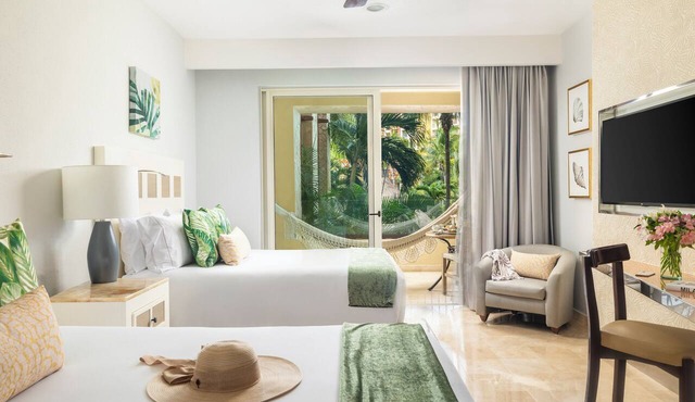 Elite Vacation Club in Punta Sam