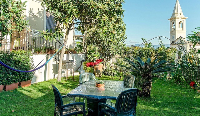 Etna View by Interhome in Mascali