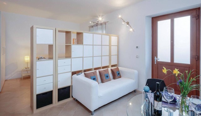 Gorgeous apartment in Pitelli -SP- with WiFi in Pitelli -SP-