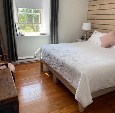 Harlem Stonegate B&B