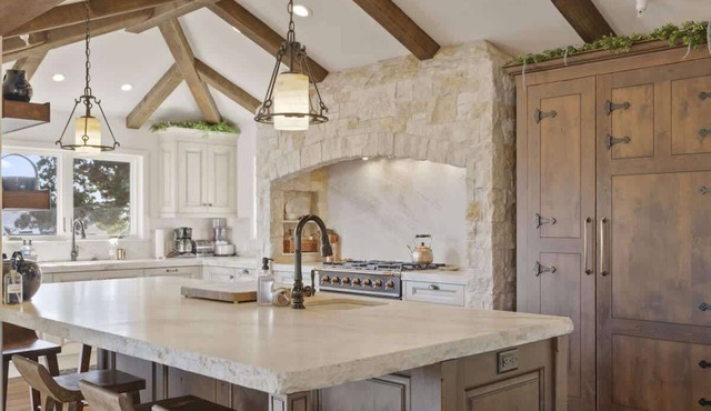 Highest Rated in Unmatched Location in Carmel-By-The-Sea