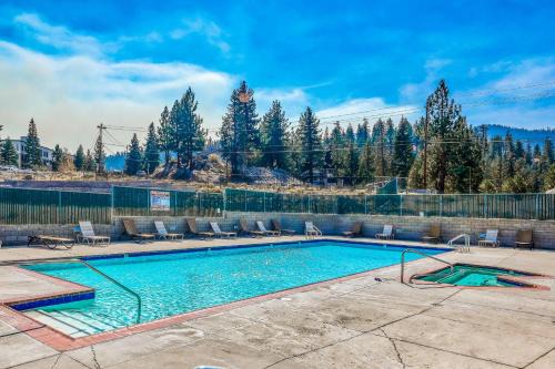 Keep Life Simple in Stateline