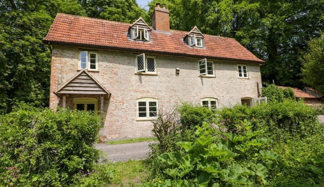 Keepers Cottage, Devizes in Devizes