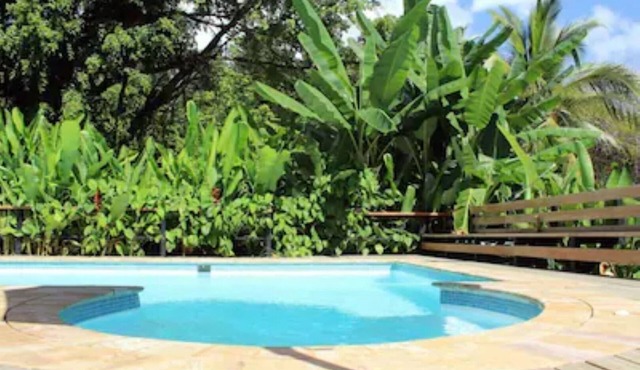 Luxury Steps Away From The Beach - Villas Azul #3b in Osa