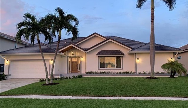 Marques419 - 419 Marquesas Ct home