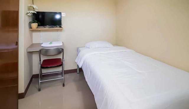 Miana Ancol Residence Mitra RedDoorz in Jakarta