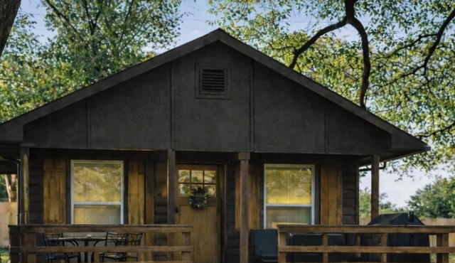 Modern luxury- Rustic Charm in Afton