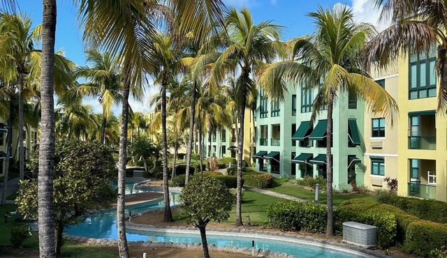 My Paradise to you-Mi Paraiso a ti