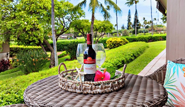 My Perfect Stays: Was $229 - Now $149 till Nov 21 in Lahaina
