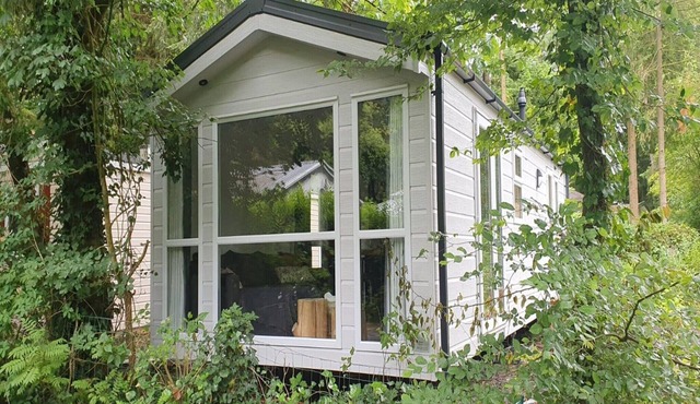 Nice Holiday Home in Hattemerbroek in Hattemerbroek